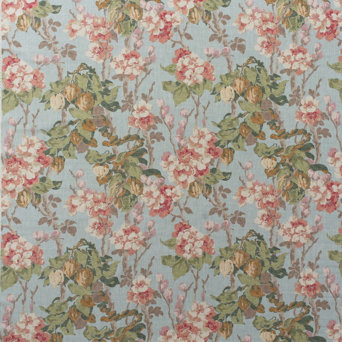 Kravet Midsummer Sky Fabric