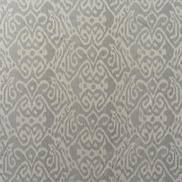 Kravet Otter Cloud Fabric