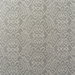 Kravet Otter Cloud Fabric