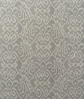 Kravet Otter Cloud Fabric