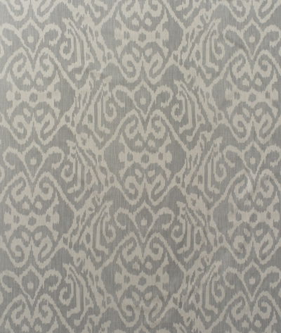 Kravet Otter Cloud Fabric