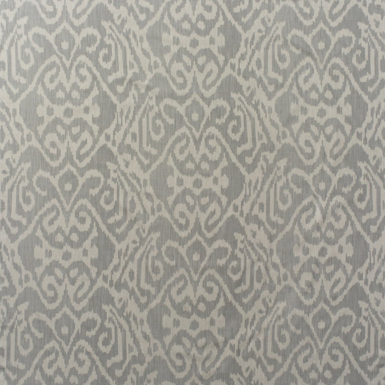 Kravet Otter Cloud Fabric