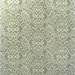 Kravet Otter Fennel Fabric