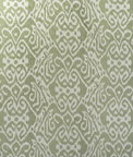 Kravet Otter Fennel Fabric