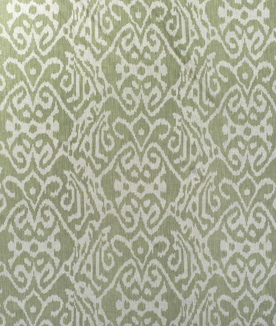 Kravet Otter Fennel Fabric