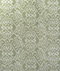Kravet Otter Fennel Fabric