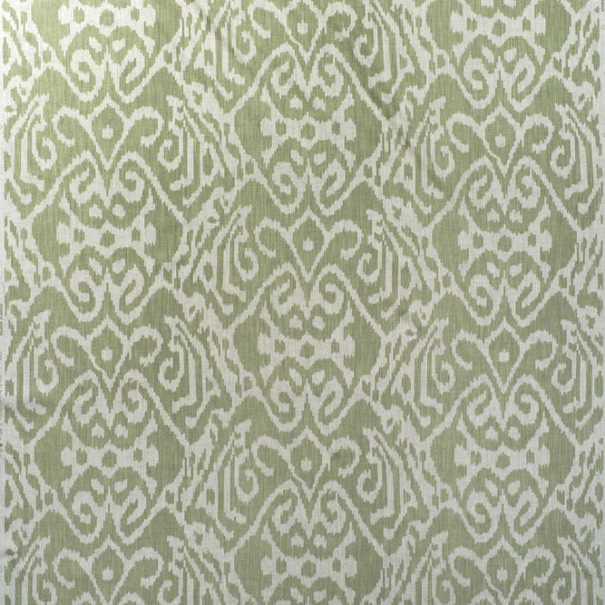Kravet Otter Fennel Fabric