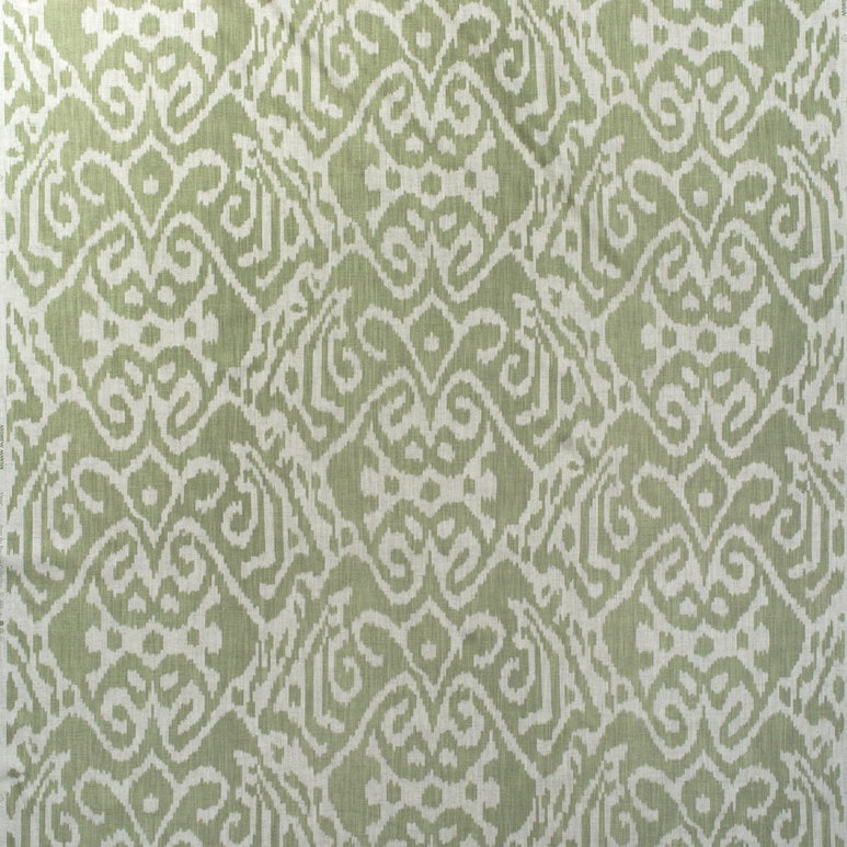 Kravet Otter Fennel Fabric