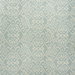 Kravet Otter Duckegg Fabric