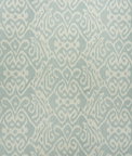 Kravet Otter Duckegg Fabric