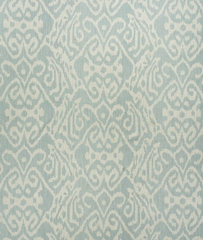 Kravet Otter Duckegg Fabric