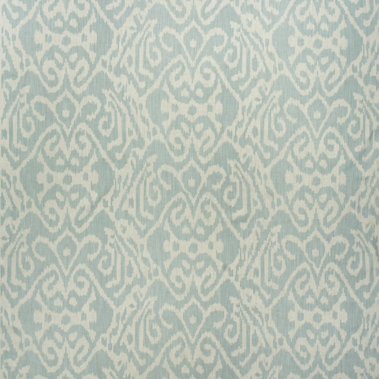 Kravet Otter Duckegg Fabric
