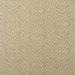 Kravet Otter Stone Fabric