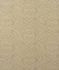 Kravet Otter Stone Fabric