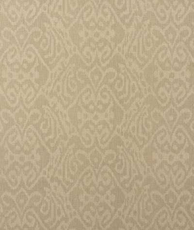 Kravet Otter Stone Fabric