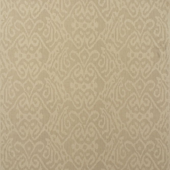 Kravet Otter Stone Fabric
