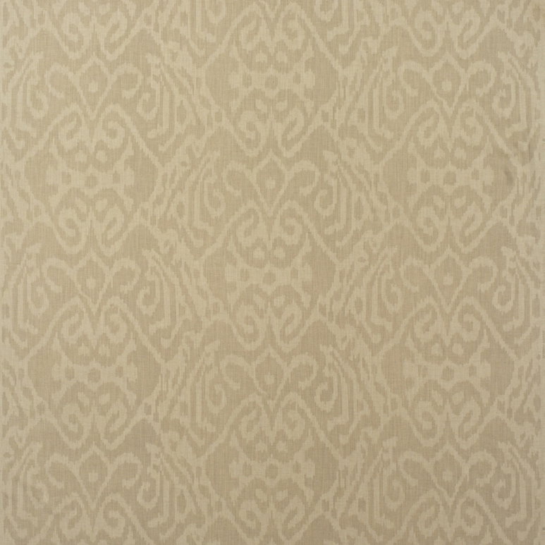 Kravet Otter Stone Fabric