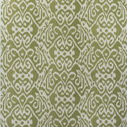 Kravet Otter Leaf Fabric