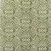 Kravet Otter Leaf Fabric