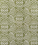 Kravet Otter Leaf Fabric
