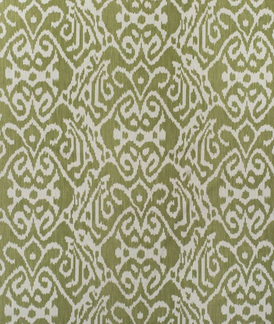 Kravet Otter Leaf Fabric