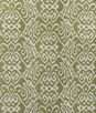 Kravet Otter Leaf Fabric