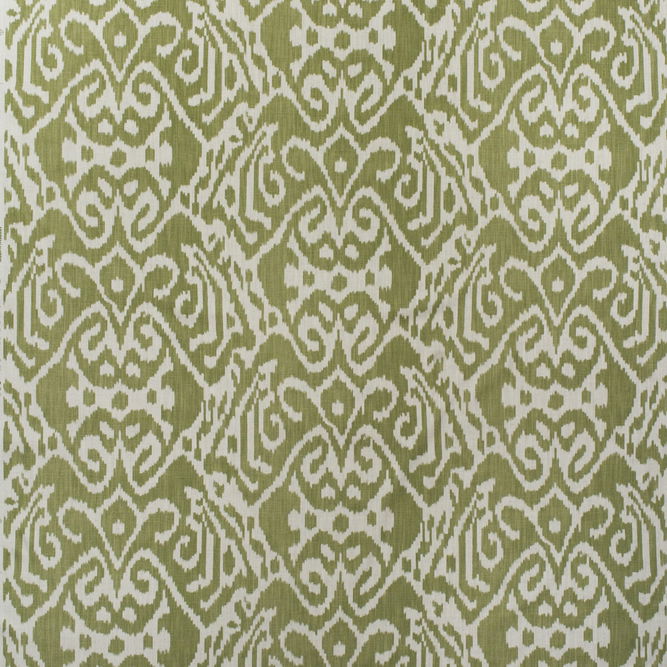 Kravet Otter Leaf Fabric