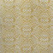 Kravet Otter Barley Fabric
