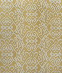 Kravet Otter Barley Fabric