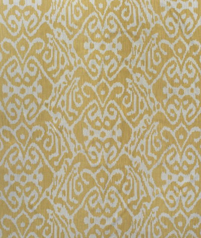 Kravet Otter Barley Fabric
