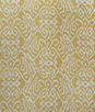 Kravet Otter Barley Fabric