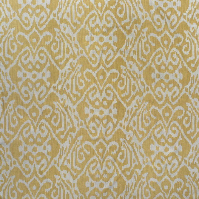 Kravet Otter Barley Fabric