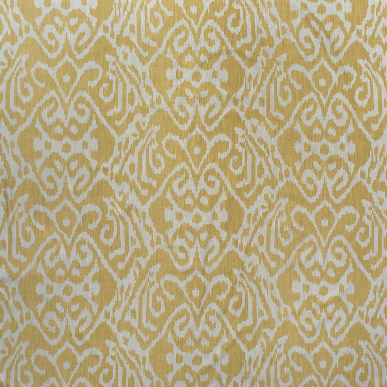 Kravet Otter Barley Fabric