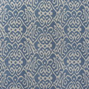 Kravet Otter Denim Fabric