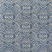 Kravet Otter Denim Fabric