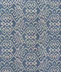 Kravet Otter Denim Fabric