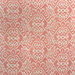 Kravet Otter Coral Fabric