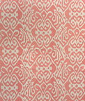 Kravet Otter Coral Fabric