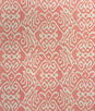 Kravet Otter Coral Fabric