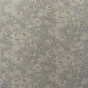 Kravet Peony Cloud Fabric