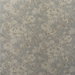 Kravet Peony Cloud Fabric
