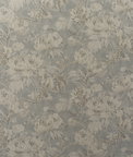Kravet Peony Cloud Fabric