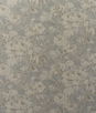 Kravet Peony Cloud Fabric