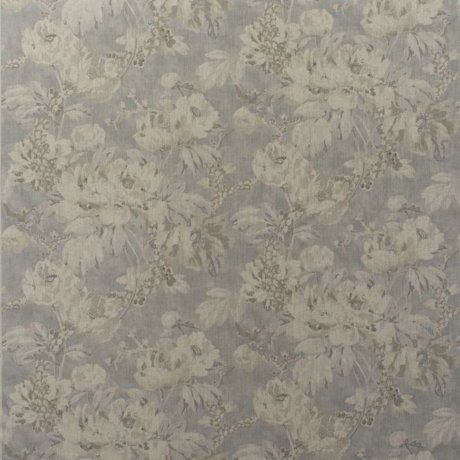 Kravet Peony Cloud Fabric