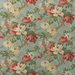 Kravet Peony Summer Sky Fabric