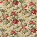Kravet Peony Natural Fabric