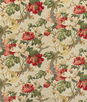 Kravet Peony Natural Fabric