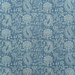 Kravet Sunflower Denim Fabric