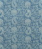 Kravet Sunflower Denim Fabric