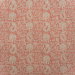 Kravet Sunflower Coral Fabric